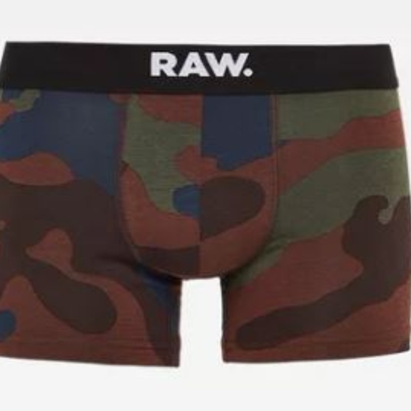 g star boxer shorts